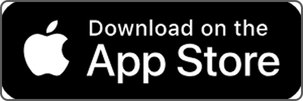Download on the App Store