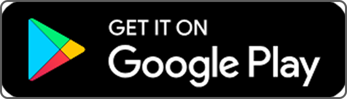 Get it on Google Play